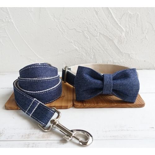 Custom Engraved Dog Collar Personalized Printed Pet Dog Tag Collar Nylon Puppy Cat Name Phone ID Collars For Small Large Dogs