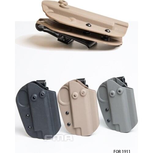 Tbfma belt tactical set CS field accessories 1911 quick pulling sleeve tb1339
