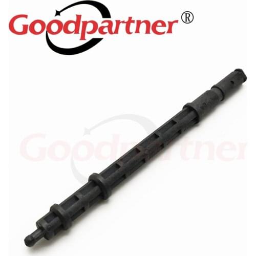 3X RC1-3471 RC1-3471-000 Paper Pickup Drive Shaft for HP 1320 1160 3390 3392 P2014 P2015 M2727 for Canon LBP 3300 3360 3310 3370