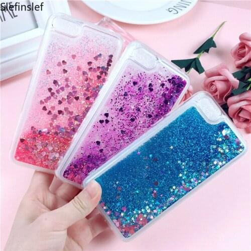 Slefinslef Huawei Y5 Prime Phone Cases