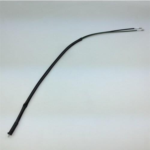 STARPAD Free for motorcycle brake light switch / rear brake / clutch switch / front brake switch,10PCS