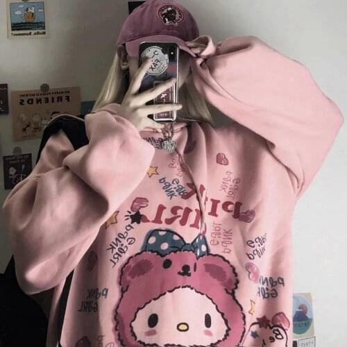 UVRCOS Womens Long Hoodies