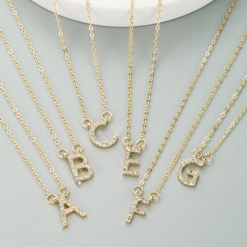 WTLTC Necklaces