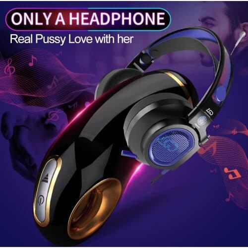 10 Speeds Male Masturbator Electric Masturb Voice Virabration Real Vagina Masturbator For Man Silicone Sex Toys Adult Products