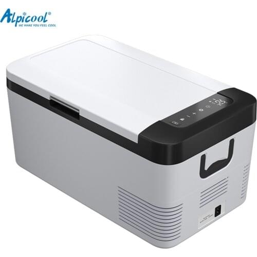 Alpicool Spare Parts For Household Appliances