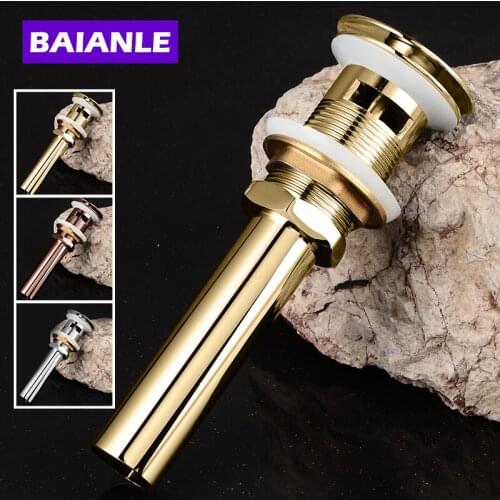 Сливные трапы для душа BAIANLE China At AliExpress