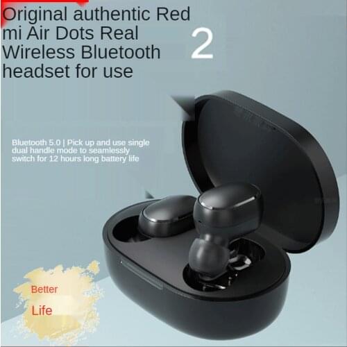 MP3-плееры BAOSKI China At AliExpress