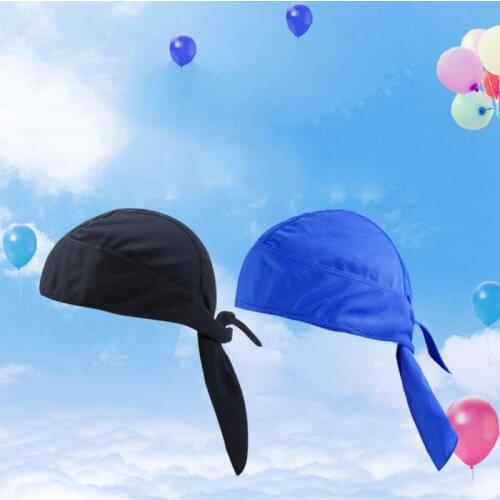 BLUEFIELD Climbing And Mountaineering Products