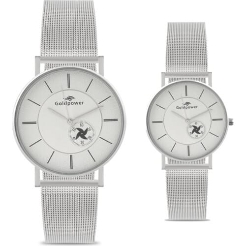 Часы Goldpower China At AliExpress
