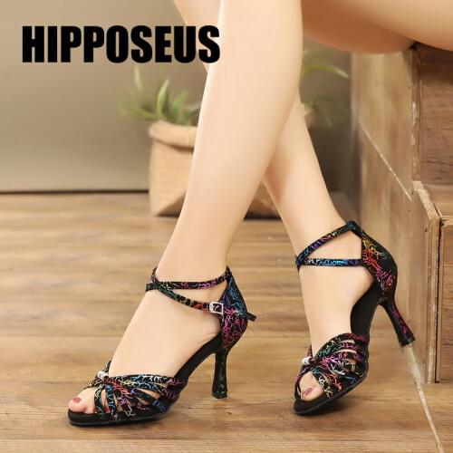 Женские ботильоны HIPPOSEUS China At AliExpress