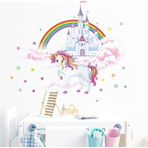 Vinyl Wall Stickers HOMEYAN China