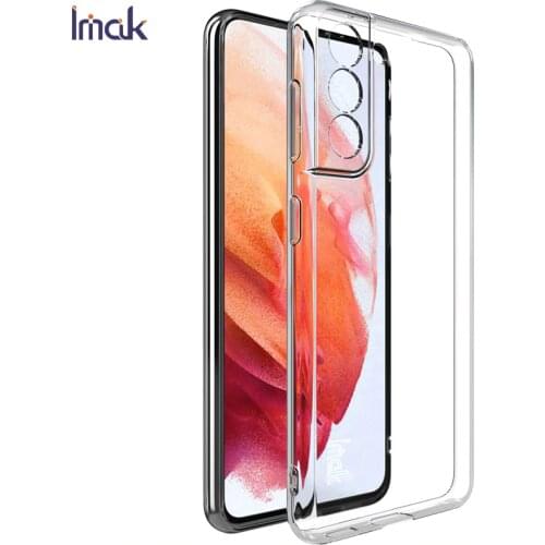 Imak Phone Cases Samsung Galaxy A51