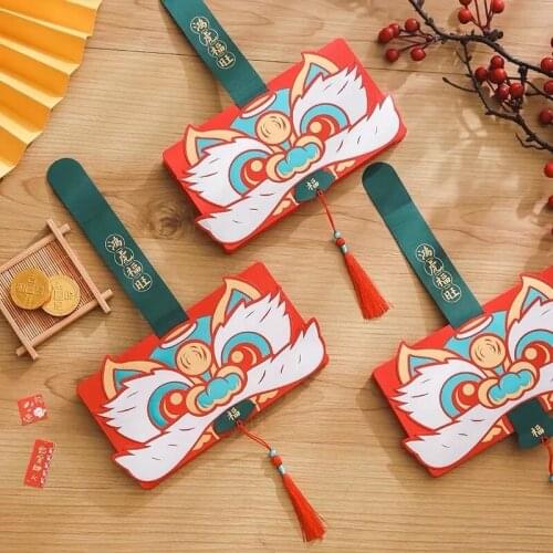 KAYU Paper Envelopes