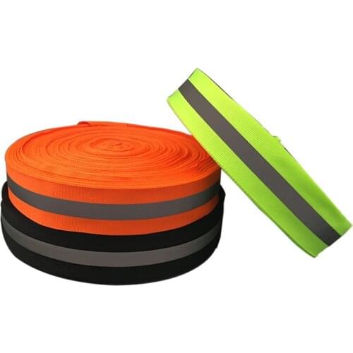 Светоотражающие материалы Koraba China At AliExpress