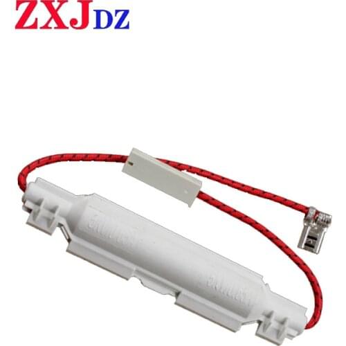 5KV 0.65A Microwave oven high voltage fuse tube shell microwave oven fuse kit fuse