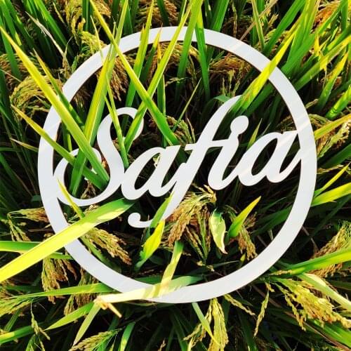 Circle Nursery Sign Wooden Circle Name Sign Custom Baby Boy Girl Signs Baby Shower Gift First Birthday Party Wall D