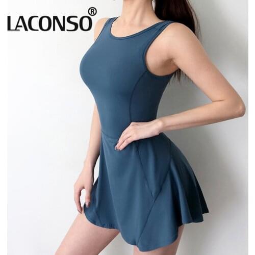 LACONSO Sportswear