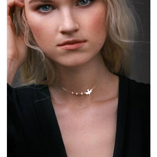 Marjhan Jewelry Pendants