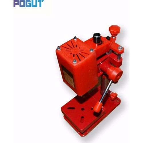 Mini electric drill , bench electric drill , high speed mini electric drill, micro drill machine , 0.5~4.5mm chuck