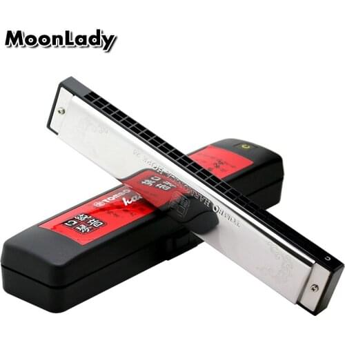 Гармоники MoonLady China At AliExpress