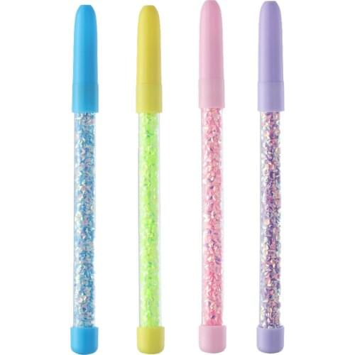 New 2020 Drill Point Pen for Diamond Painting Tools Diamond Embroidery Accessories Point Drill Rhinestones Mosaic Tool