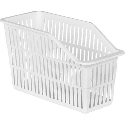 Iraq Plastic Plastart Refrigerator Shelf Organizer 4,3 lt BA-685