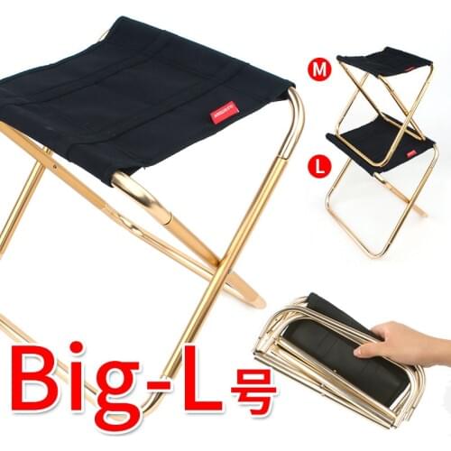 Sandy Rose Tourist Stools