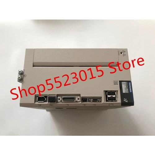 SGD7S-180A10A002 New Ones