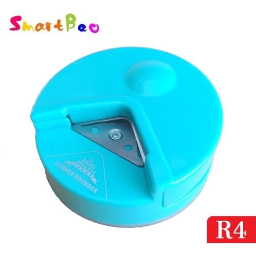 SmartBao Office Equipment