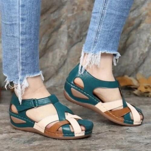 WENYUJH Women's Slippers