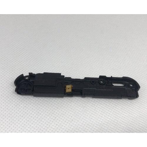 New Original For Ulefone Power 2 Loud Speaker Inner Buzzer Ringer Replacement Part Accessories In Stock
