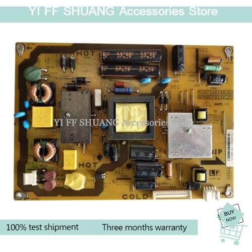 100% test shipping for LCD-32NX430A power board QPWBFF824WJN1/RUNTKA824WJQZ