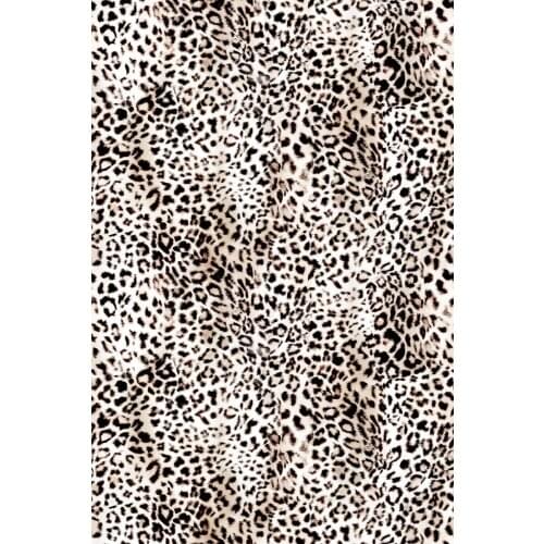 2021 New Modern Artistic Painted And Leopard Pattern High Quality Rugs Digital Printed Home Living Room Kids Room Bedroom Carpet