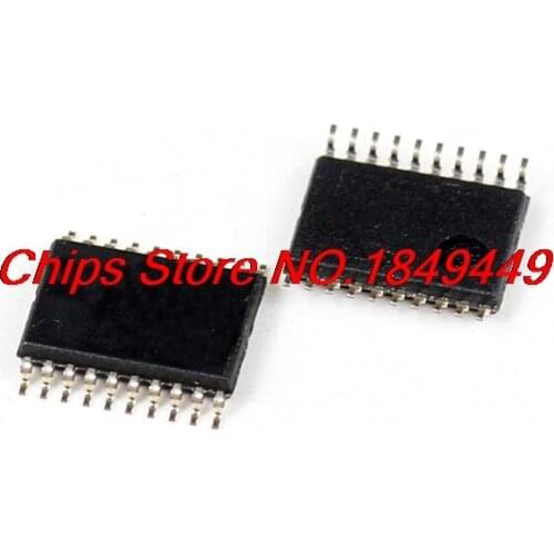 74AC377 74ACT273 74ACT374 74ACT574 74LVT374 74LVT574 74LVTH273 74LVTH374 74LVX374 74LVX574 9S08SF4 9S08SH16 9S08SH4 9S08SH8 AT89
