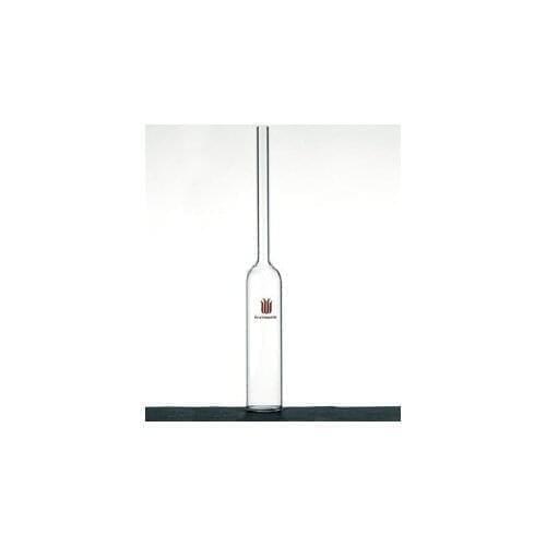 A440020 AMPUL, DRYING, Capacity 20ml, O.D.*Height 20*167mm