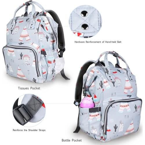 Emonly Travel Bags