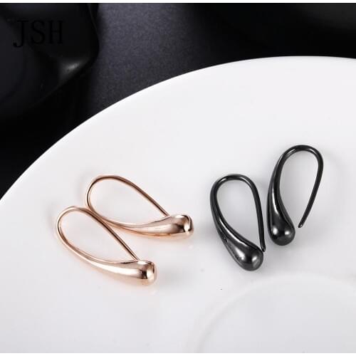 GINSTONELATE Earrings For Children