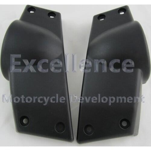 HARBLL Motorcycle Covers