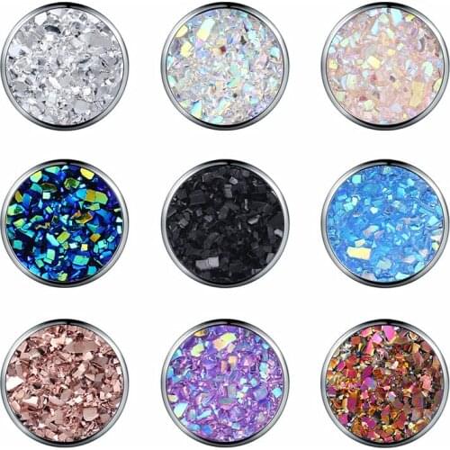 Stud Earrings Huazhongren China