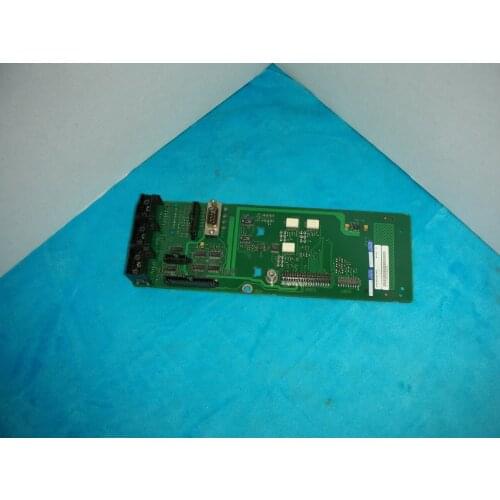 Inverter A5E00181902 accessories