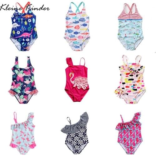 Женские купальники и одежда для пляжа KLEINE KINDER China At AliExpress