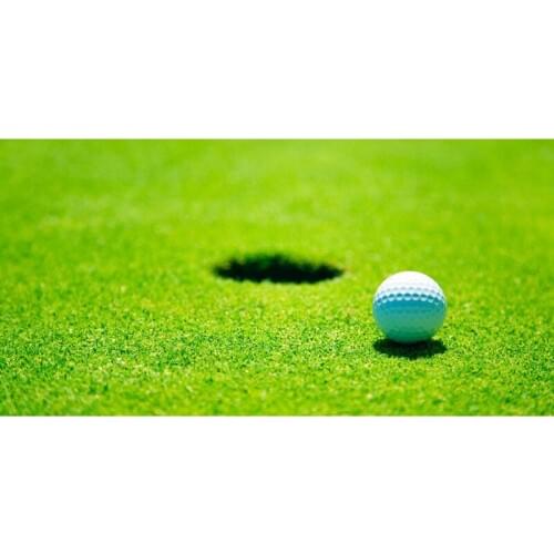 Golf Ball New Bamboo Microfiber Bath Towels For Adults Big Printed Beach Towel Drying Washcloth Bathroom 70*140cm