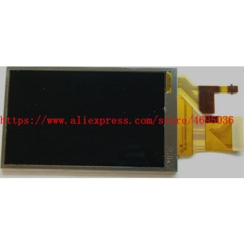 NEW LCD Display Screen For Samsung ST5000 Digital Camera Repair Part + Backlight + Touch