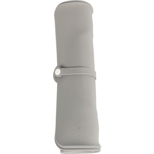 Obaysell Products For Dogs