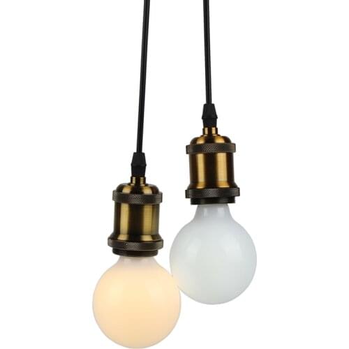 QAXY LED Bulbs E27