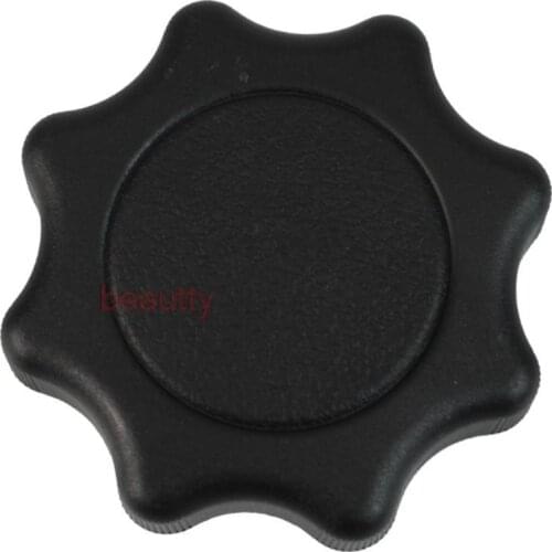 Seat height adjustment lifting knob for JAC T6