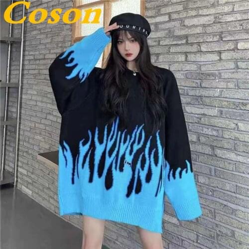 TB tonyBlunt Women's Sweaters And Cardigans