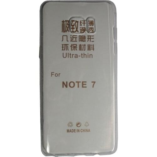 Бамперы для телефонов Wcywzykd China At AliExpress