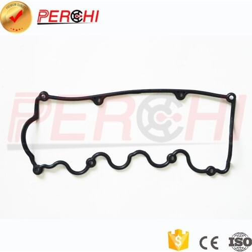 Auto Parts Valve Rocker Cover Gasket for Hyundai-Kia Maxima 1.3/G4EA Accent Hatchback (LC) GETZ Hatchback (TB) 22441-22613
