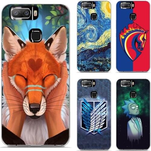Printing Case Cover for Leagoo S8 Pro Colorful Para Soft TPU Back Covers for Leagoo S 8 Pro Animal Cell Phone Cases Coque Shell
